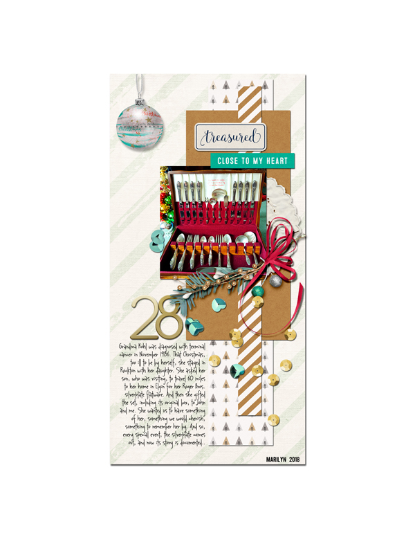 2018-12_December-TLP_DYD_28_flatware_web