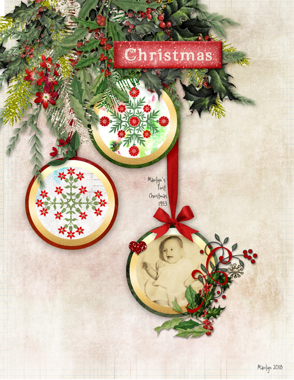 2018-12_December-TLP_Slow-Scrap_1217_Styles_web
