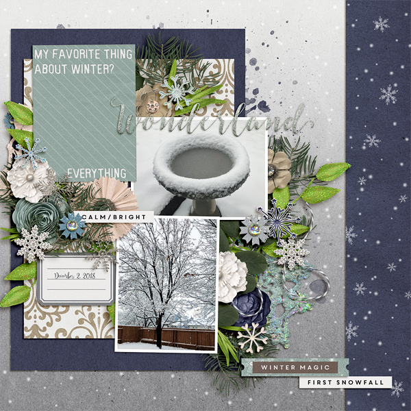 2018-12_fdd-HandlewCareDU_BG-HelpMeImCold_ap-Wintertide_web
