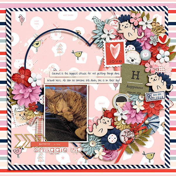 2018-12_fdd-HeartsInBloomDU_lg-LoveCats_bb-LoveLetters_prd-GoodTimes_web