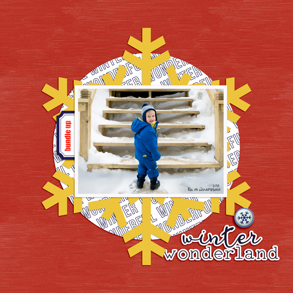 2018-2-18-eli-on-steps-winterplace_600web