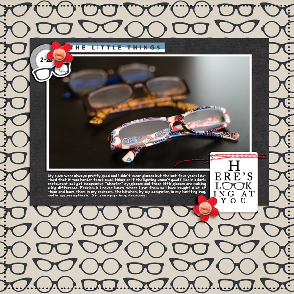 2018-2-26-my-eyeglasses_600web