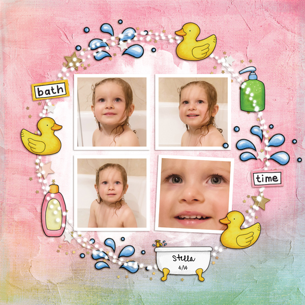 2018-4-14-stella-in-bath-_600web