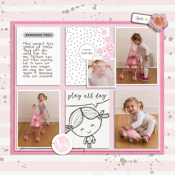 2018-4-17-stella-with-stroller-_600web