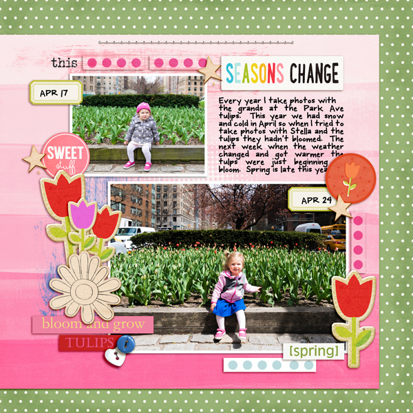 2018-4-24-tulips-park-ave-stella-_600web