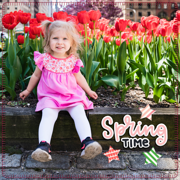 2018-5-1-park-ave-tulips_600-web