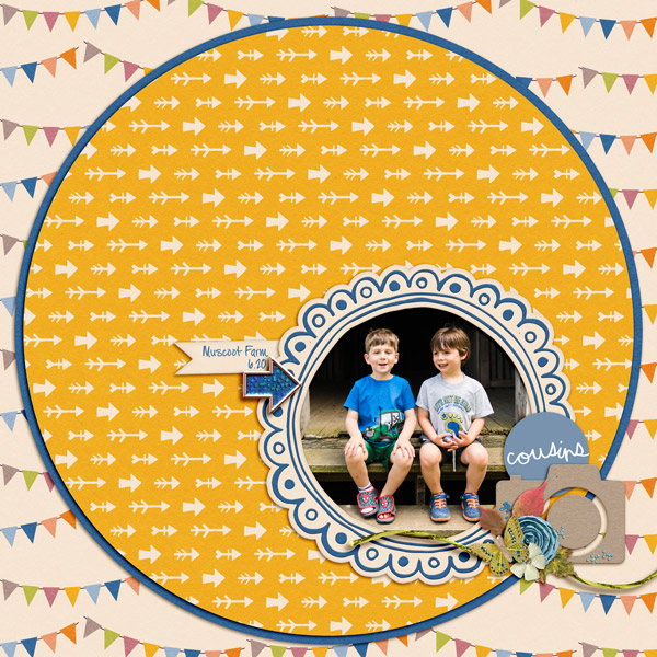 2018-6-20-muscott-carter-lucas_600web