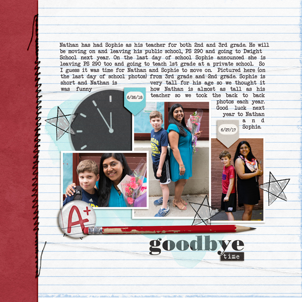 2018-6-26-nathan-last-day-of-school-_600web