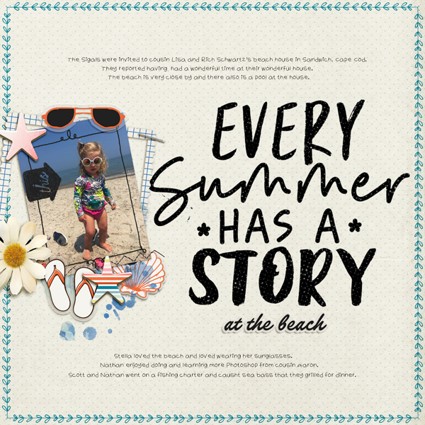 2018-7-1-stella-sandwich-beach_600-web