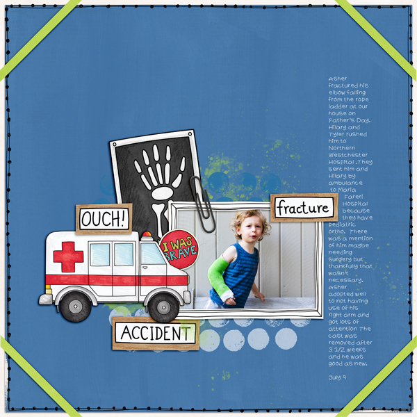 2018-7-9-asher-fractured-elbow_600web
