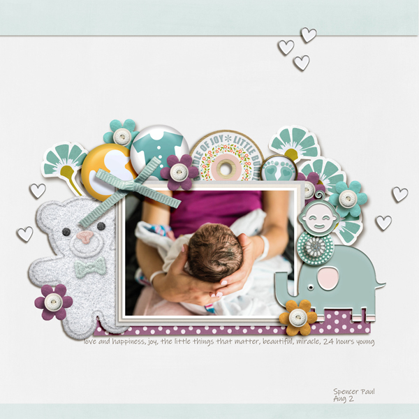 2018-8-2