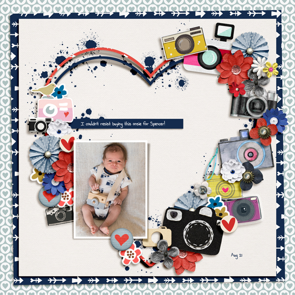 2018-8-21-spencer-in-camera-onsie_600web