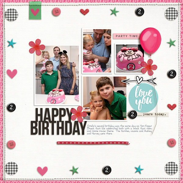 2018-9-19-stella-2nd-bd_600web