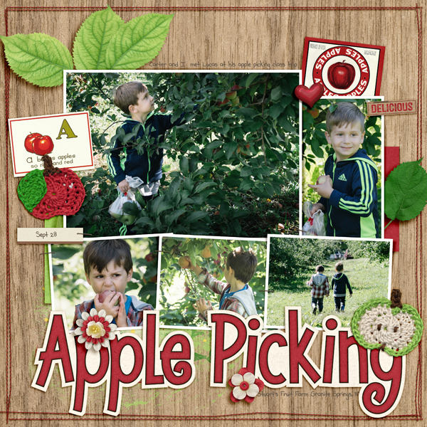 2018-9-28-apple-picking-_600web