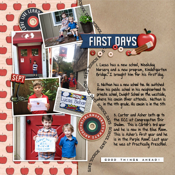 2018-9-6-first-day-of-schools-_600web