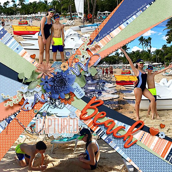2018-A-Sunny-Day-on-the-Beach-in-the-DR