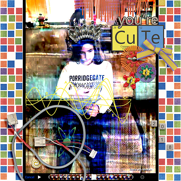 2018-Alex-Glitch