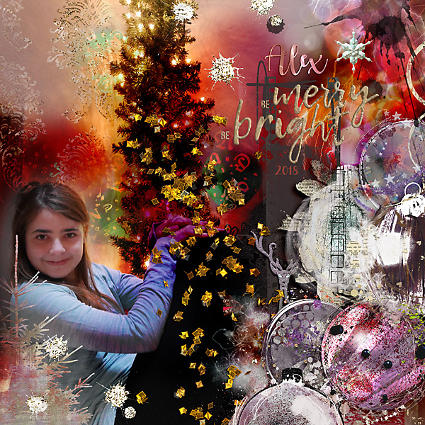 2018-Alex-Merry-&-Bright