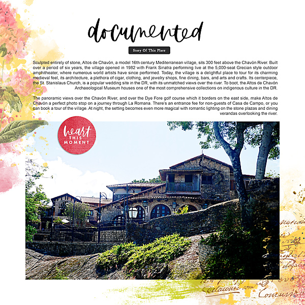 2018-Altos-de-Chavon-Documented-