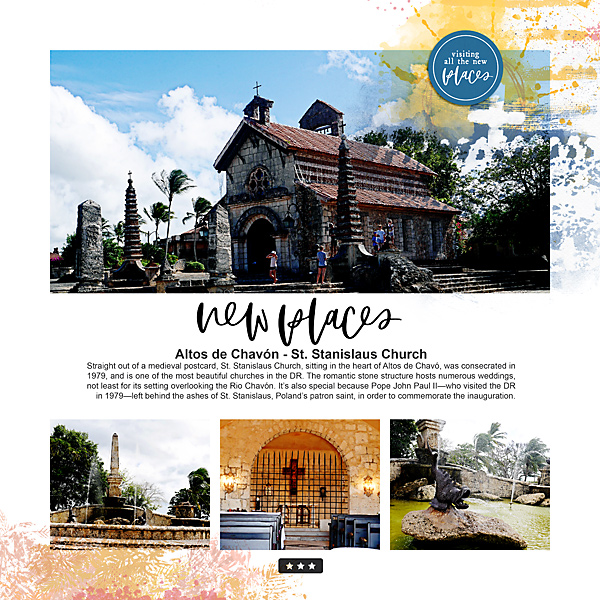 2018-Altos-de-Chavon--new-places-copy