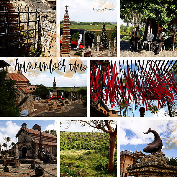 2018-Altos-de-Chavon--remember-this-copy