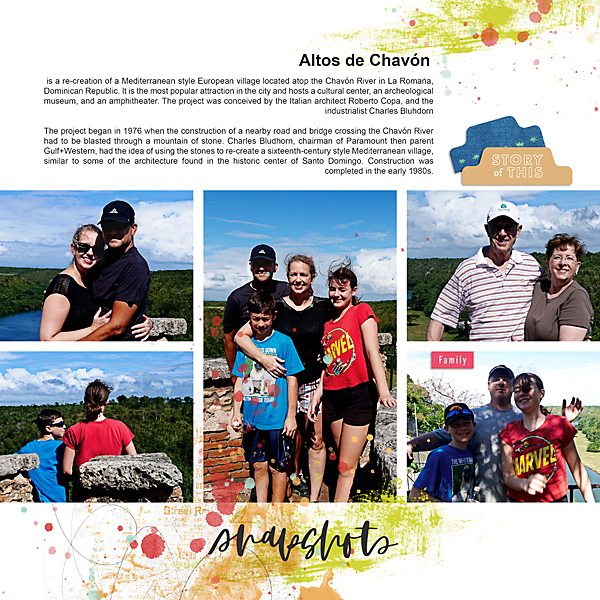 2018-Altos-de-Chavon-snapshots-