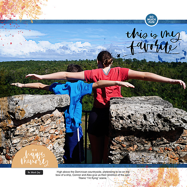 2018-Altos-de-Chavon----this-is-my-favorite