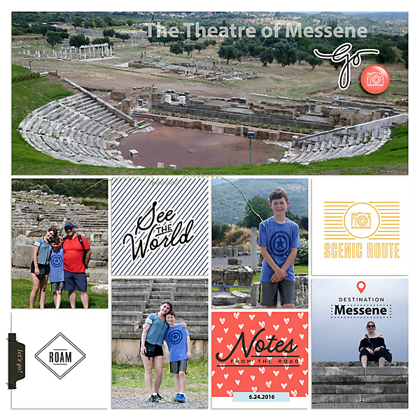 2018-Ancient-Theatre-of-Messene