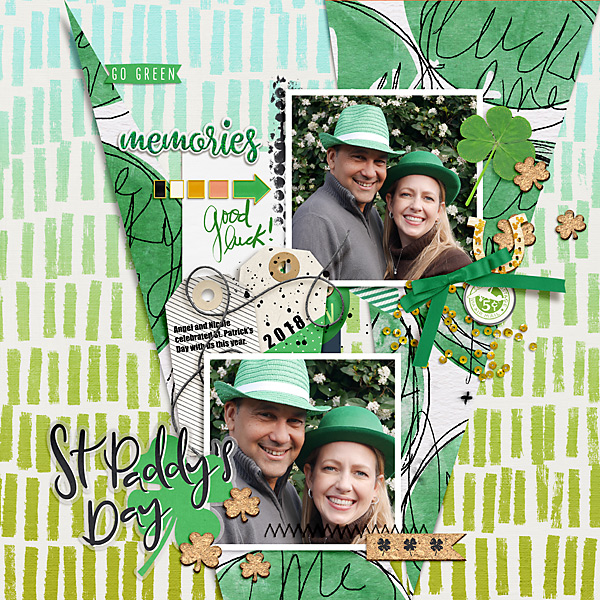 2018-Angel-&-Nicole-St.-Patrick's-Day