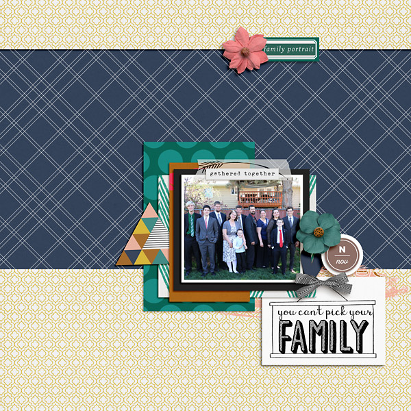 2018-April-Family-Photo-copy