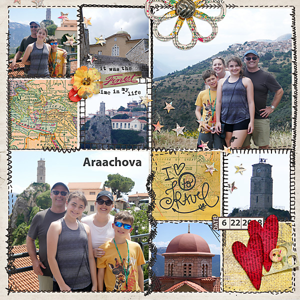 2018-Araachova-Greece