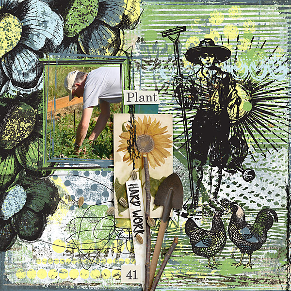 2018 Art-journaling-class2
