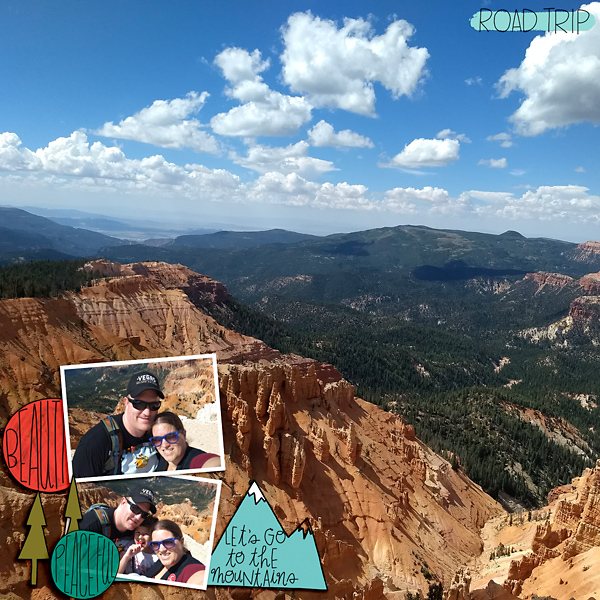 2018-Aug-Cedar-Breaks-copy