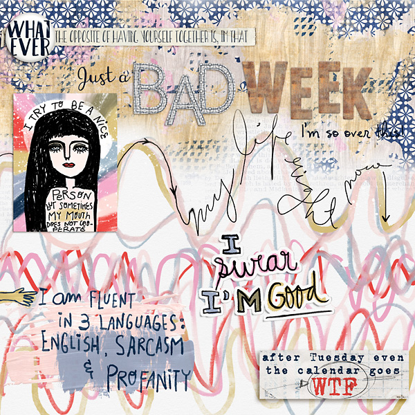 2018-Bad-Week-copy