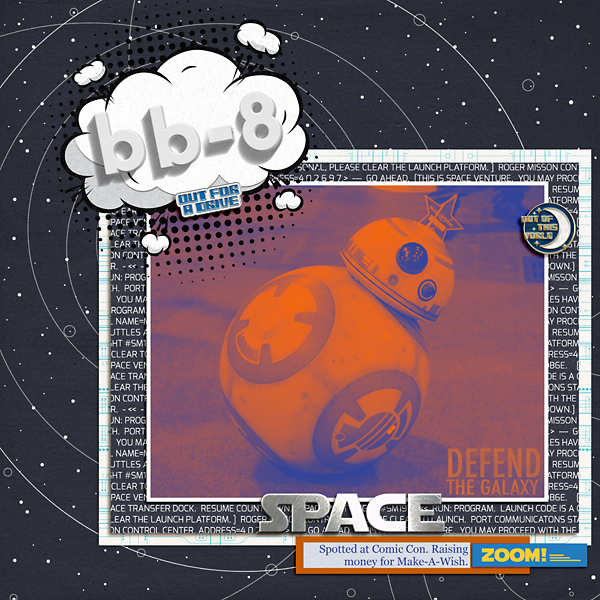 2018-BB8-Comic-Con