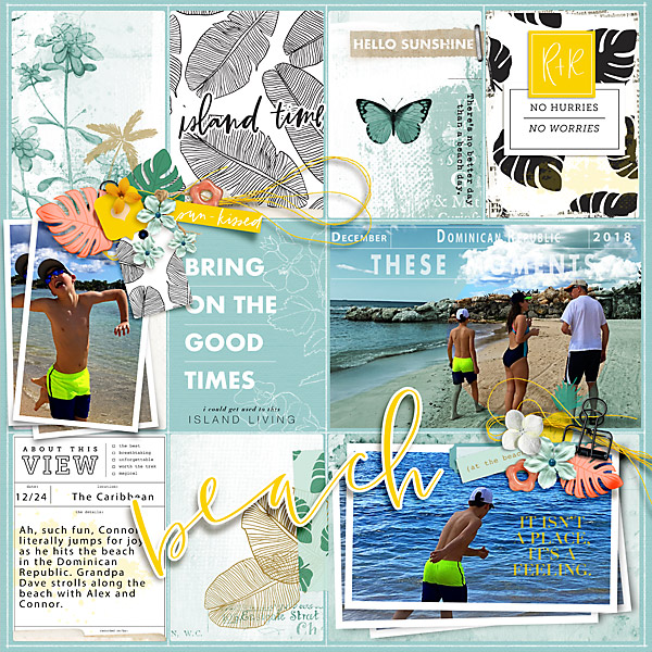 2018-Beach-Bring-on-the-Good-Times