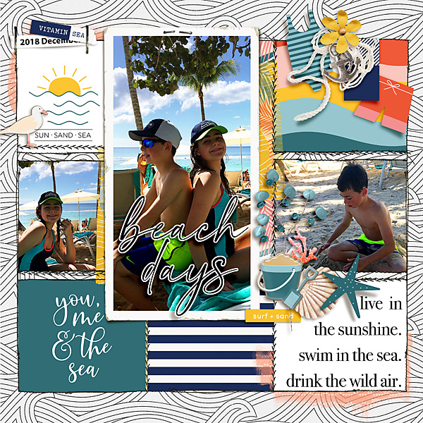 2018-Beach-Days-in-the-DR