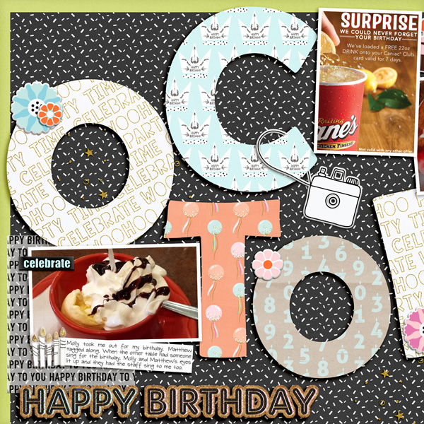 2018-Birthday-Food_600_L