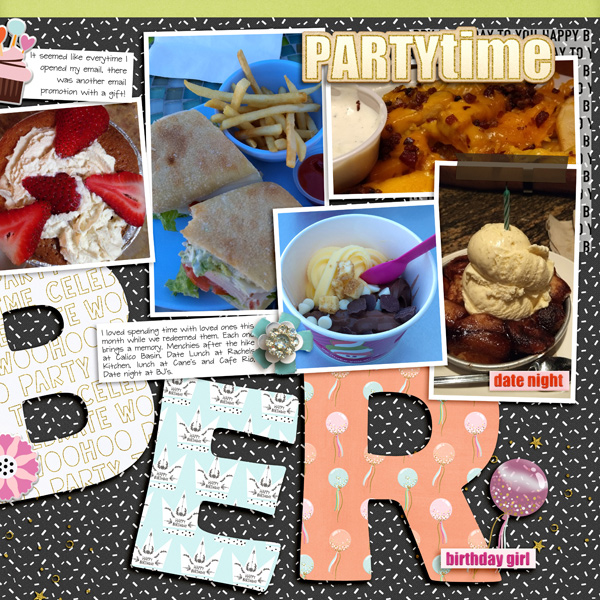 2018-Birthday-Food_600_R