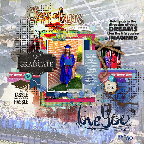 2018-Brecken-Graduation