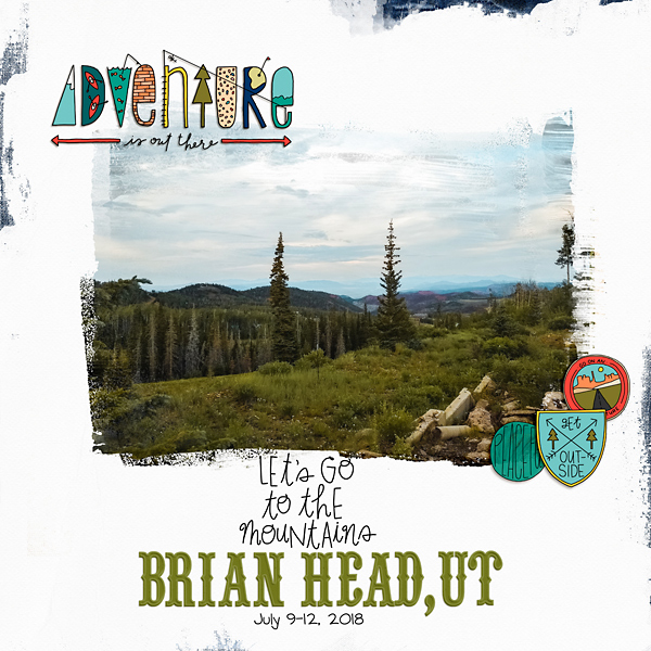 2018-Brian-Head-Title-Page-copy
