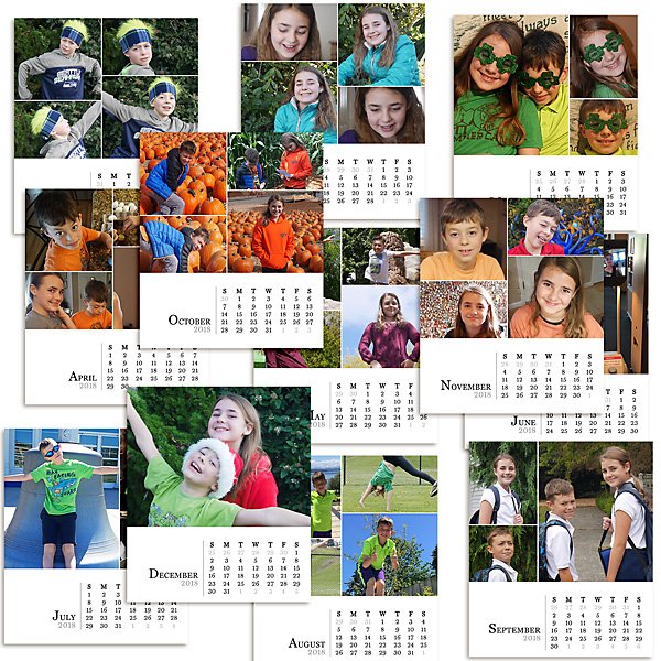 2018-calendar
