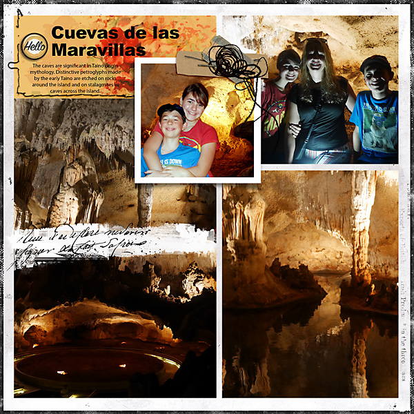 2018-Cave-of-Wonders-DR-2
