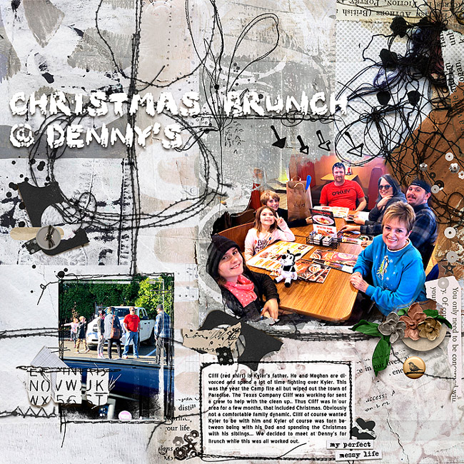 2018-Christmas-Brunch-w-Cliff