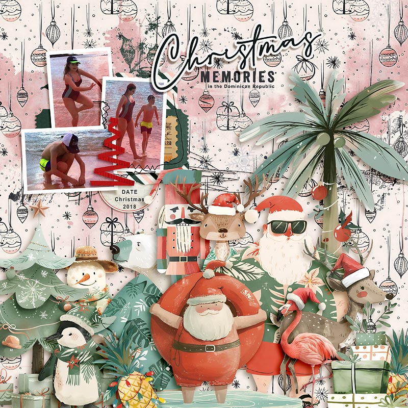 2018-Christmas-Memories-in-the-DR