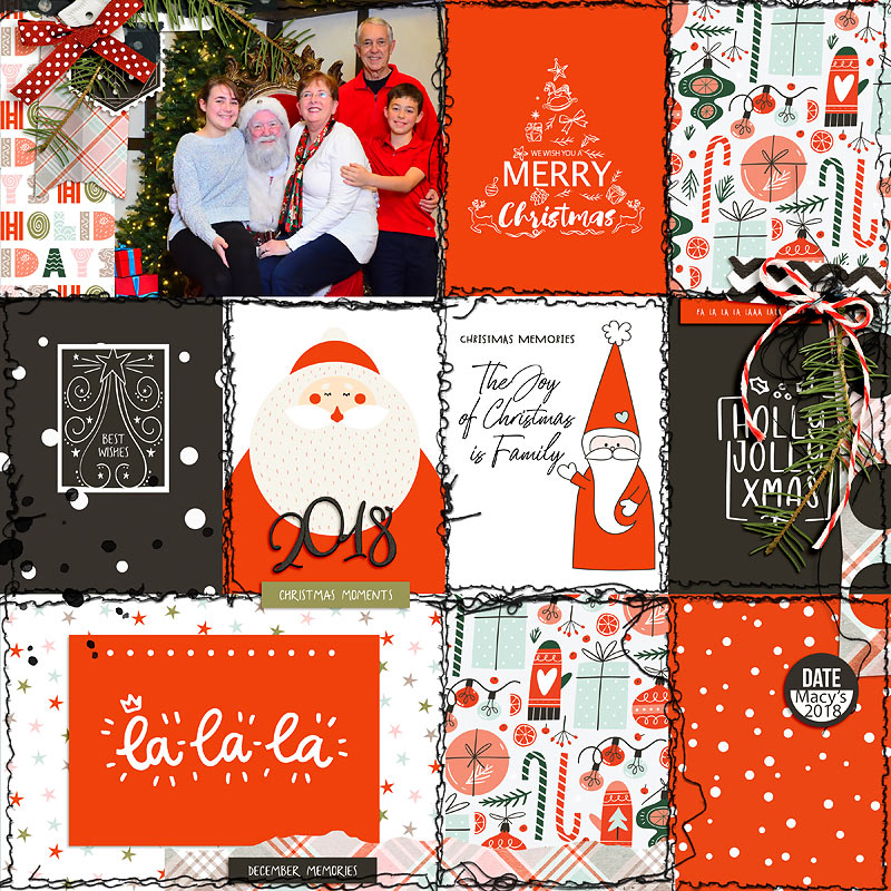 2018-Christmas-with-Santa