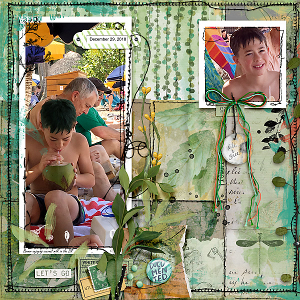 2018-Coconut-milk-on-the-beach-DR