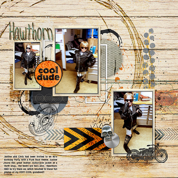 2018-cool-DudeHawthorn