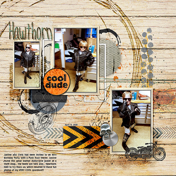 2018-cool-DudeHawthorn
