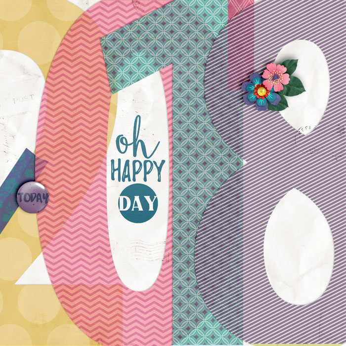 2018-Cover,-smaller